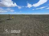 7855 Western Sky Drive - Photo 5