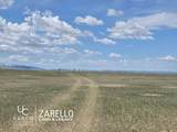 7855 Western Sky Drive - Photo 7