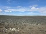 7855 Western Sky Drive - Photo 8