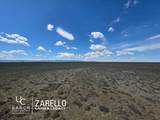 7855 Western Sky Drive - Photo 9
