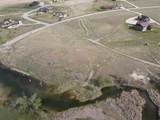 Lot 21 Emerald Drive - Photo 10