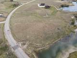 Lot 21 Emerald Drive - Photo 11