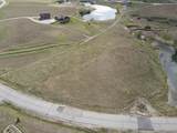 Lot 21 Emerald Drive - Photo 12
