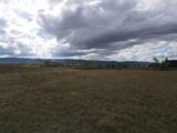 Lot 21 Emerald Drive - Photo 13