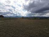 Lot 21 Emerald Drive - Photo 14