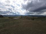 Lot 21 Emerald Drive - Photo 15