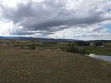 Lot 21 Emerald Drive - Photo 16