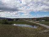 Lot 21 Emerald Drive - Photo 17