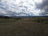 Lot 21 Emerald Drive - Photo 18