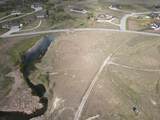 Lot 21 Emerald Drive - Photo 19