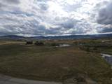 Lot 21 Emerald Drive - Photo 4