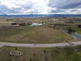 Lot 21 Emerald Drive - Photo 5