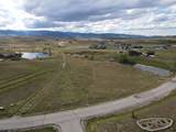 Lot 21 Emerald Drive - Photo 6