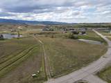 Lot 21 Emerald Drive - Photo 7