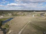 Lot 21 Emerald Drive - Photo 8