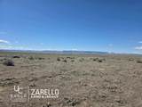 Lot 738 Wagon Train - Photo 10