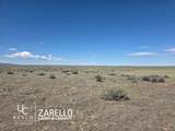 Lot 738 Wagon Train - Photo 11