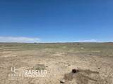 Lot 738 Wagon Train - Photo 13