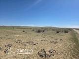 Lot 738 Wagon Train - Photo 14