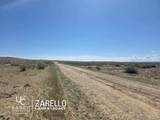 Lot 738 Wagon Train - Photo 15