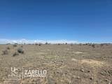 Lot 738 Wagon Train - Photo 2