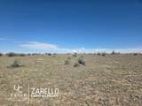 Lot 738 Wagon Train - Photo 3