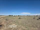 Lot 738 Wagon Train - Photo 4