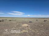 Lot 738 Wagon Train - Photo 7