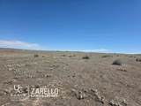 Lot 738 Wagon Train - Photo 8