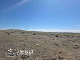 Lot 738 Wagon Train - Photo 9
