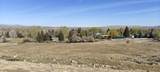 130 Overlook Terrace - Photo 1