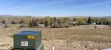 130 Overlook Terrace - Photo 2