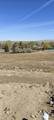 130 Overlook Terrace - Photo 4