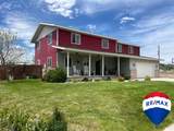 612 Wellington Court - Photo 1