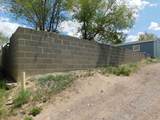 506 R Street - Photo 19
