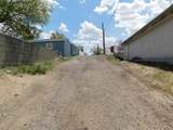 506 R Street - Photo 20