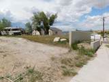 506 R Street - Photo 21