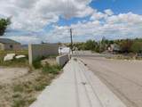 506 R Street - Photo 22