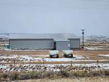 1144A State Highway 230 - Photo 1