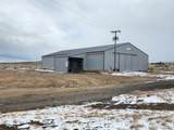 1144A State Highway 230 - Photo 2