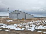1144A State Highway 230 - Photo 3