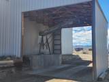 1144A State Highway 230 - Photo 4