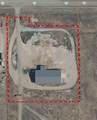 1144A State Highway 230 - Photo 5