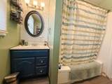 906 Eastview Drive - Photo 10