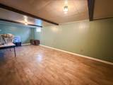 906 Eastview Drive - Photo 11