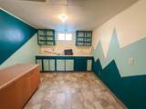 906 Eastview Drive - Photo 12