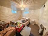 906 Eastview Drive - Photo 13