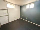 906 Eastview Drive - Photo 14