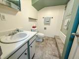 906 Eastview Drive - Photo 15
