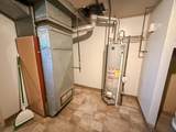 906 Eastview Drive - Photo 17